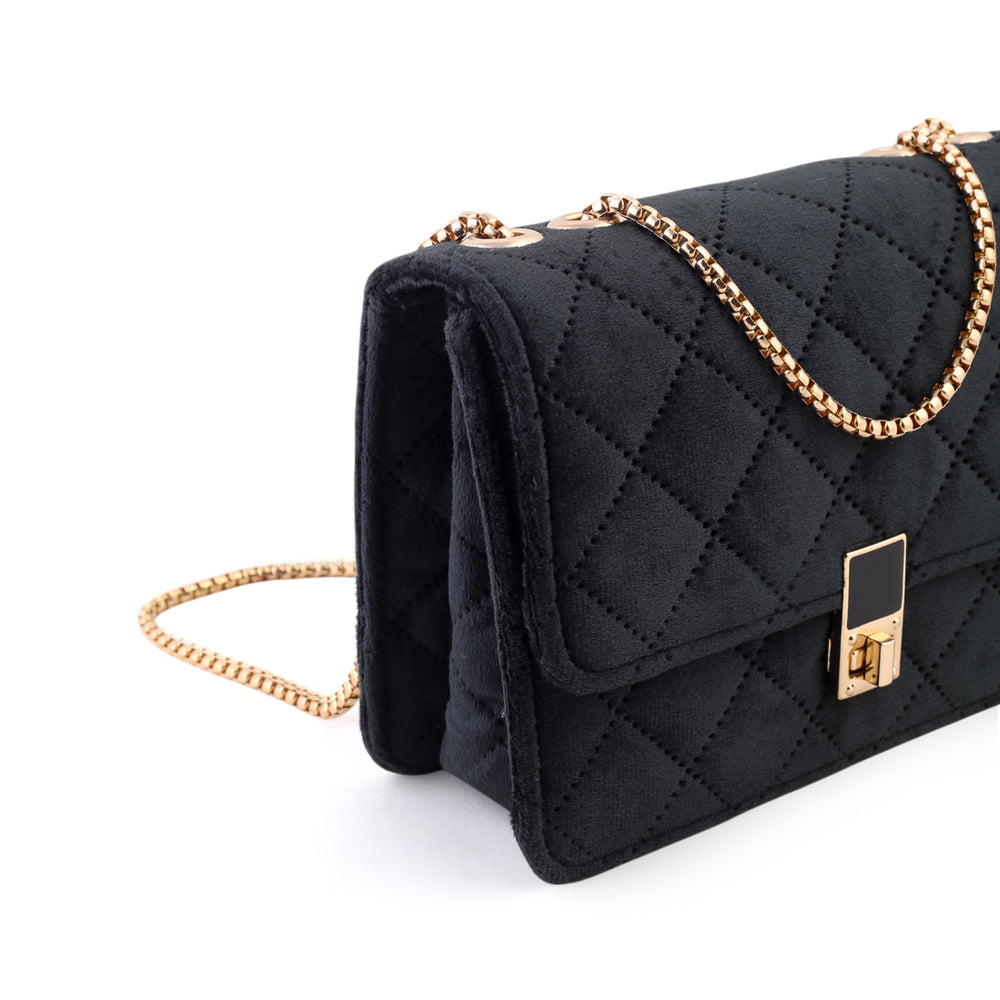 Women's Shoulder Bag, Women Bags, Chase Value, Chase Value