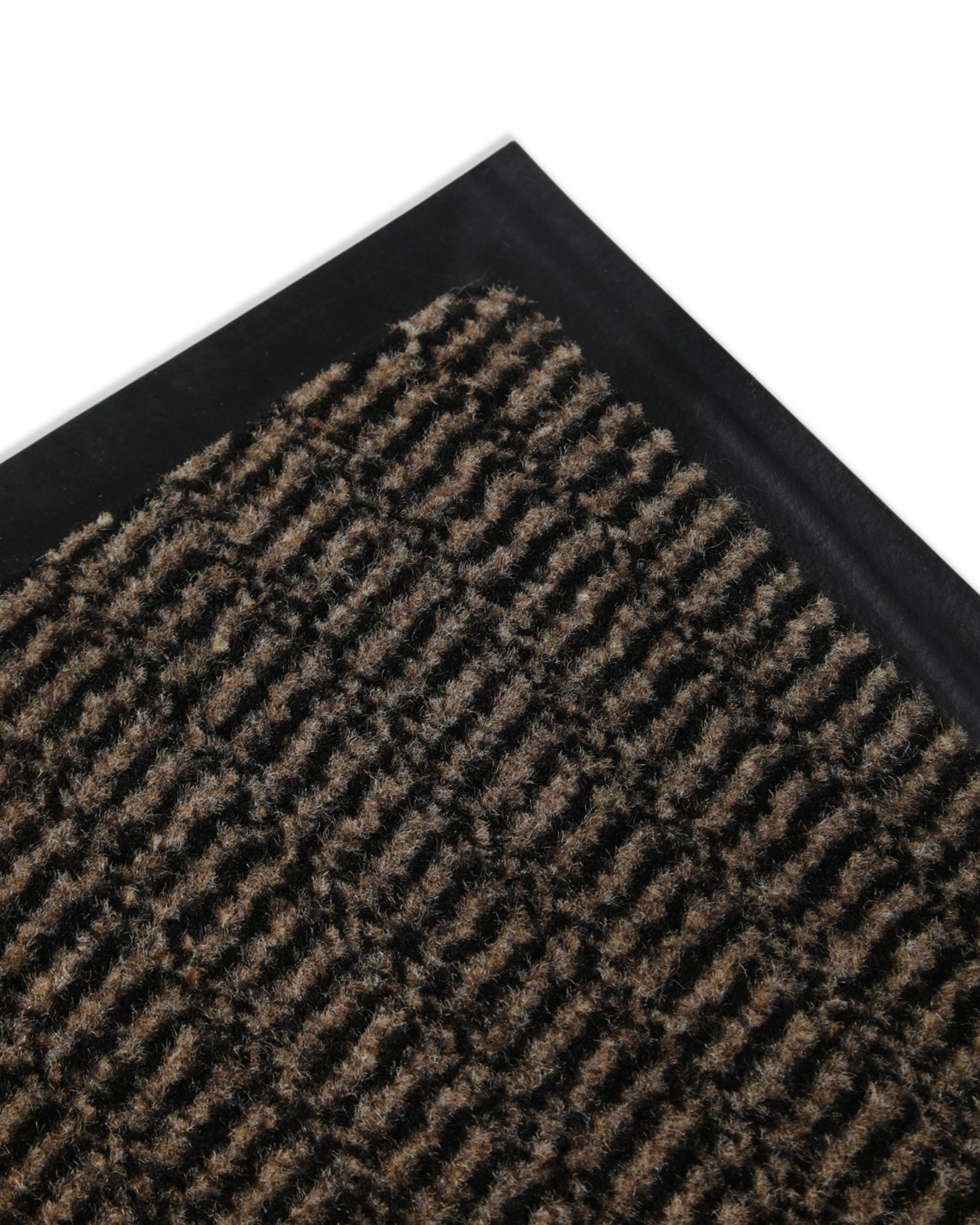 Rubber Grass Mat 40x60 CM
