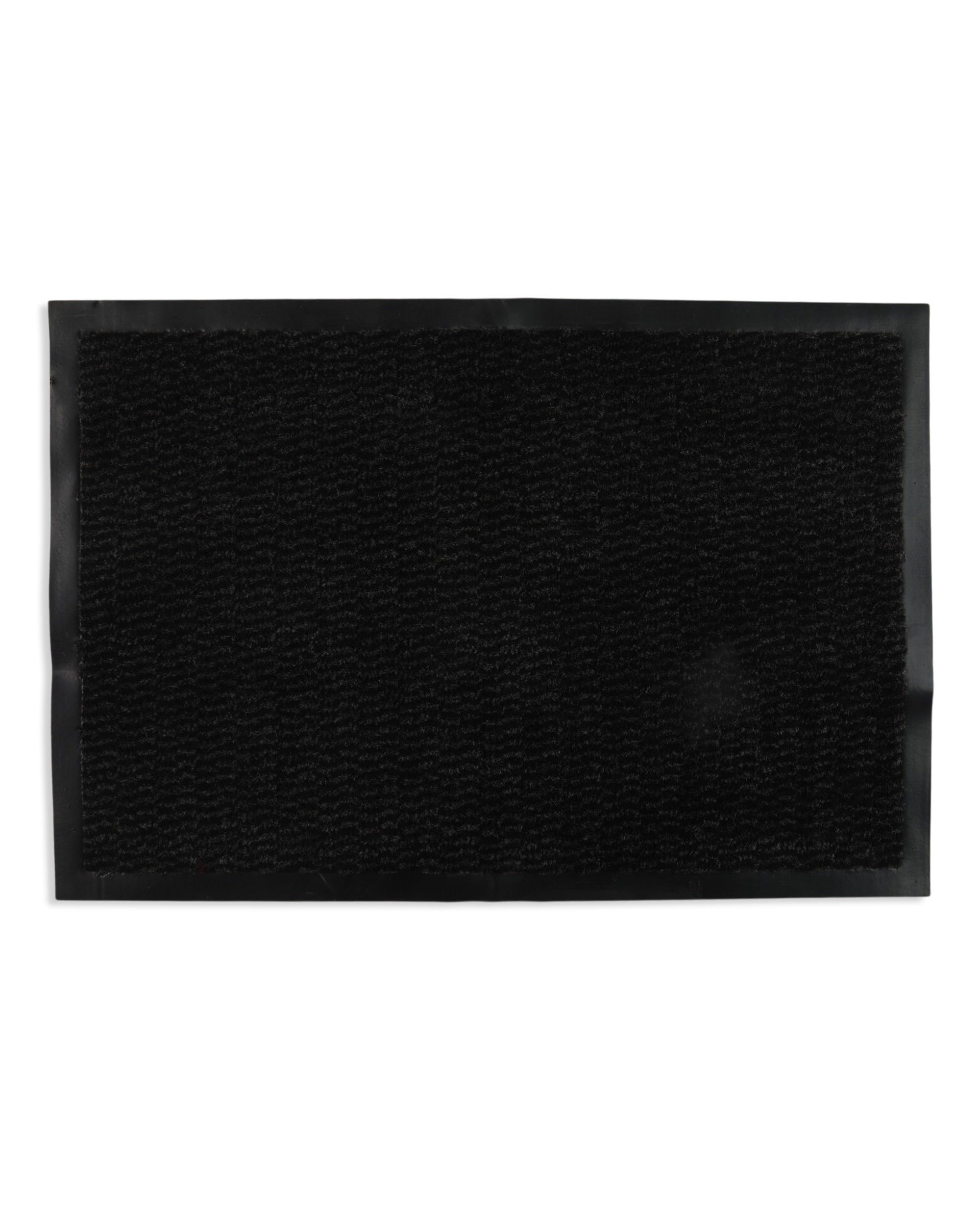 Rubber Grass Mat 40x60 CM