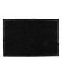 Rubber Grass Mat 40x60 CM
