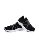 Mens Skechers, Men's Casual Shoes, Chase Value, Chase Value