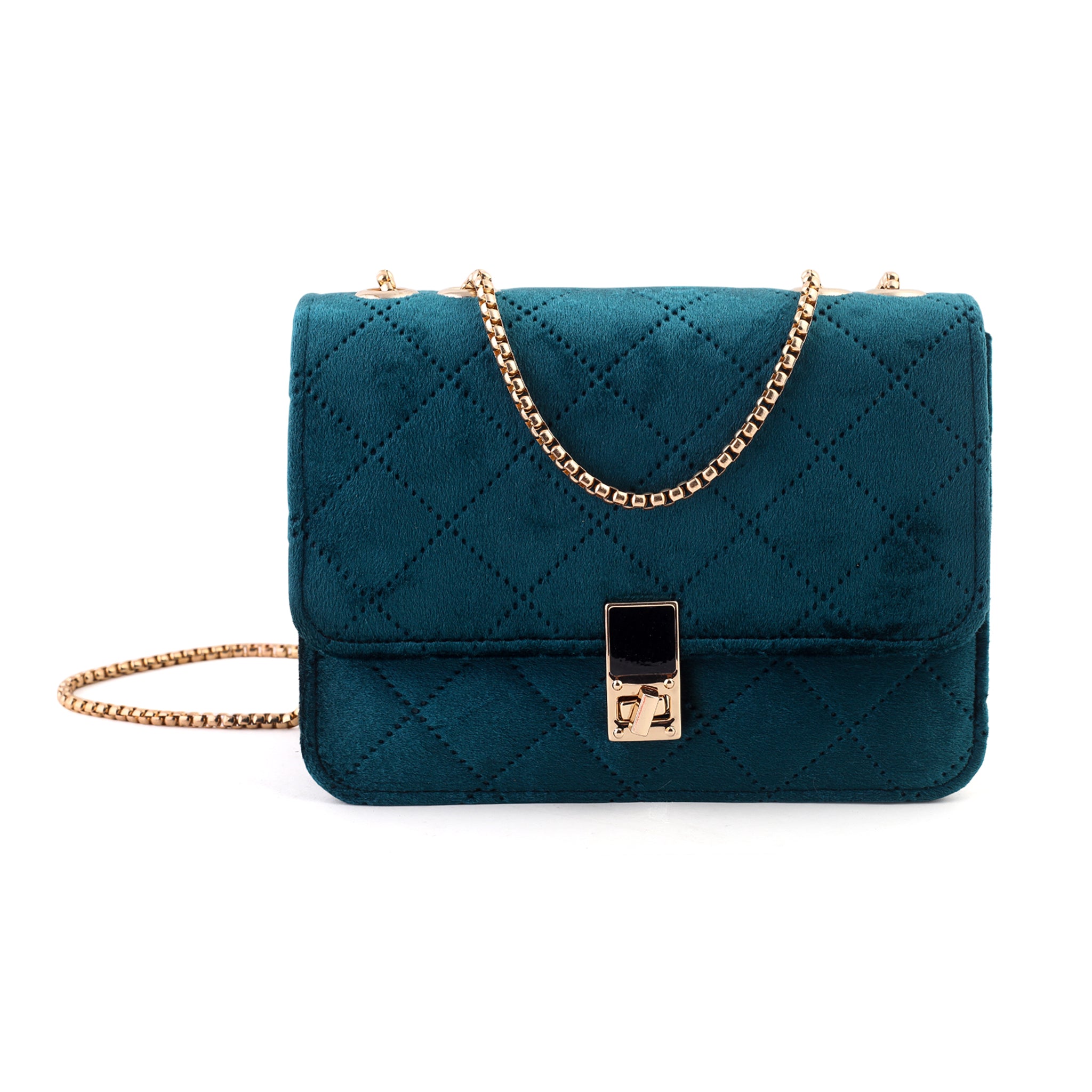 Women's Shoulder Bag, Women Bags, Chase Value, Chase Value