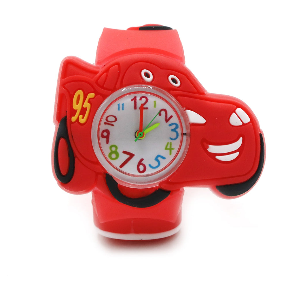 Kids Analog Watch, Boys Watches, Chase Value, Chase Value