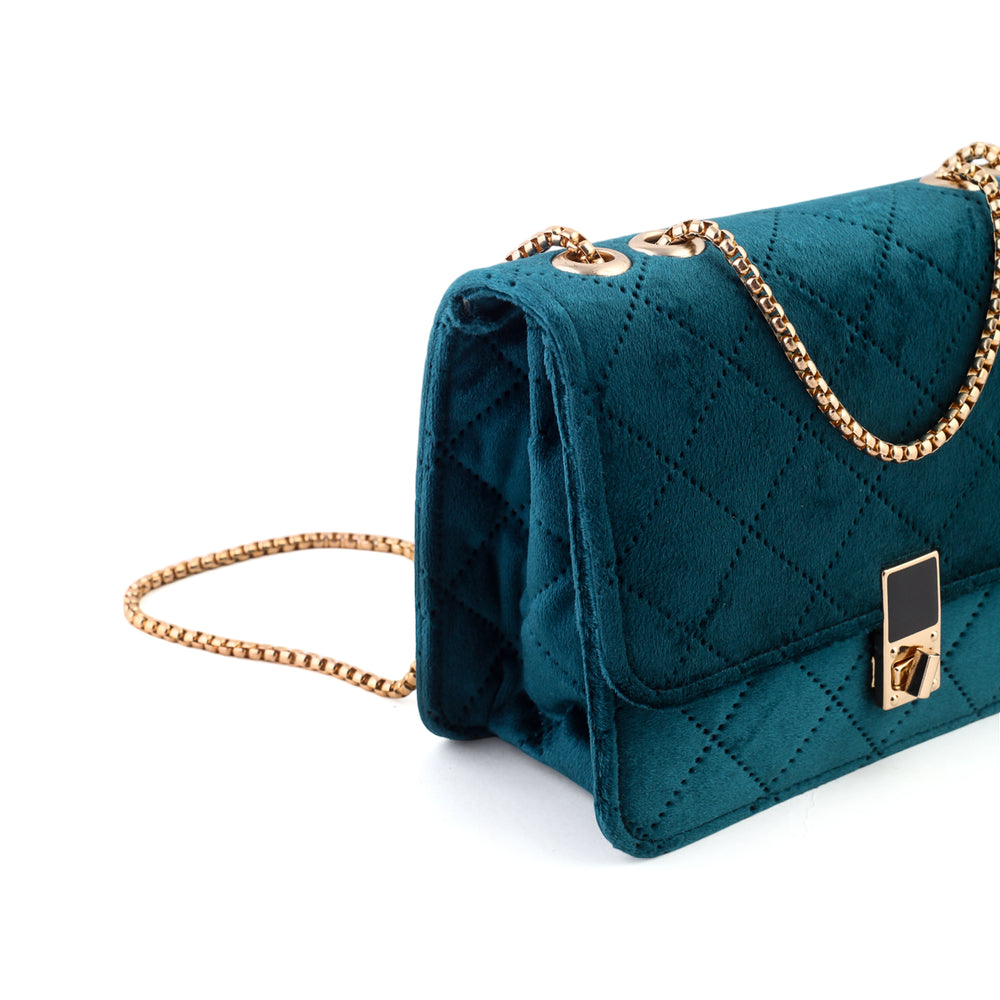 Women's Shoulder Bag, Women Bags, Chase Value, Chase Value