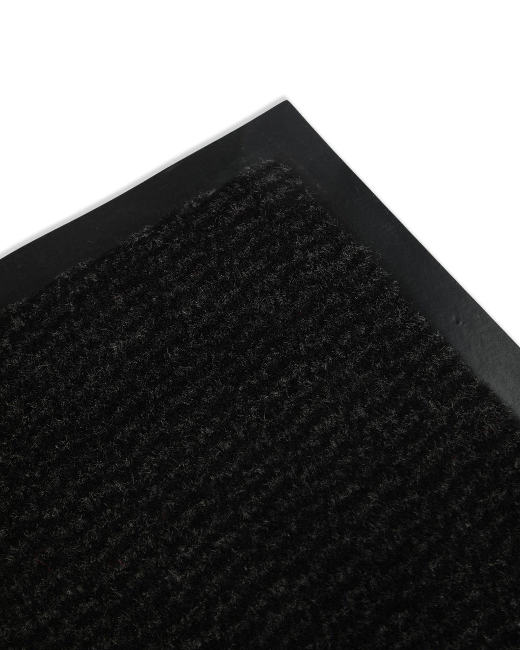 Rubber Grass Mat 40x60 CM