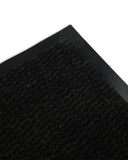 Rubber Grass Mat 40x60 CM