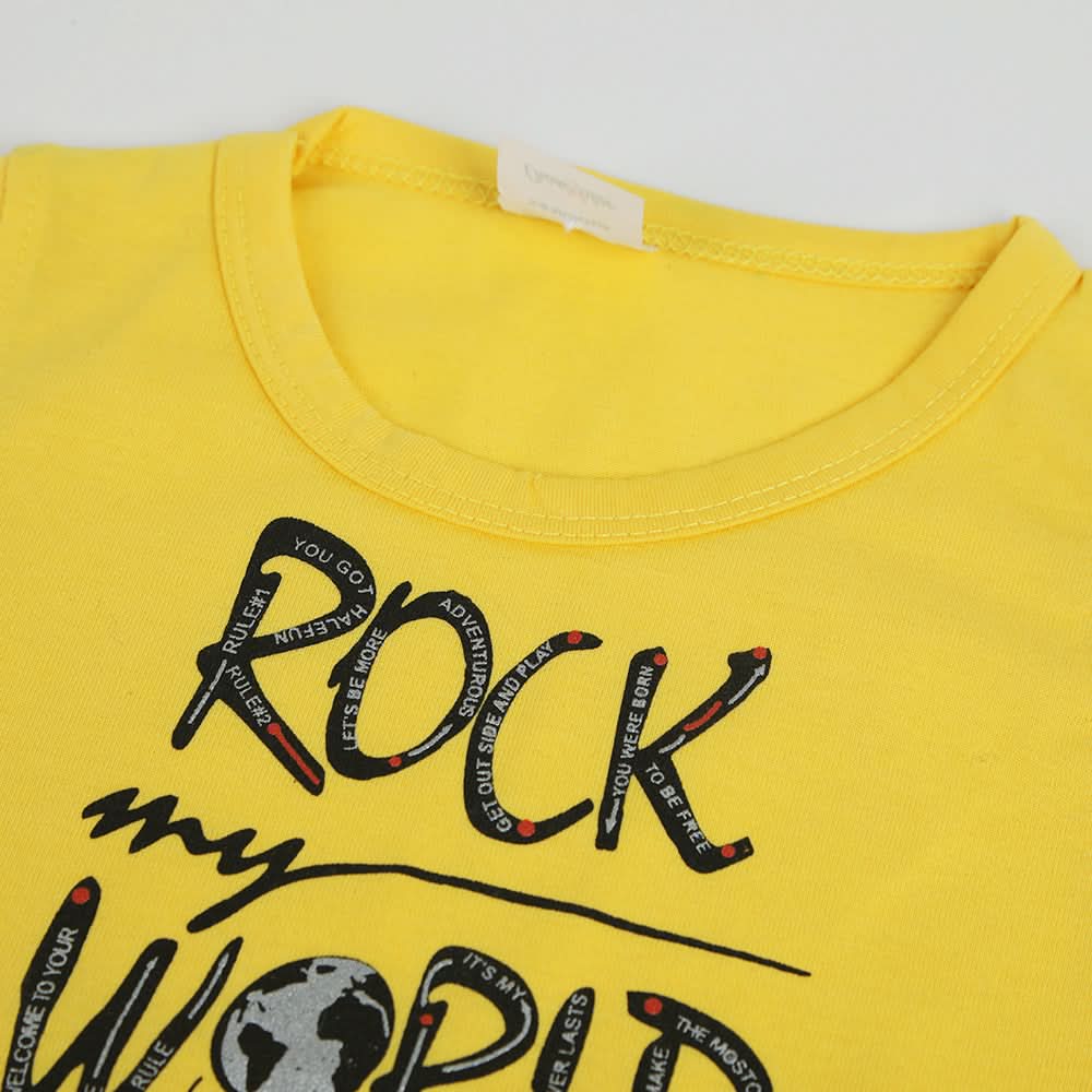 Newborn Boys Sando, Newborn Boys Shirts & T-Shirts, Chase Value, Chase Value