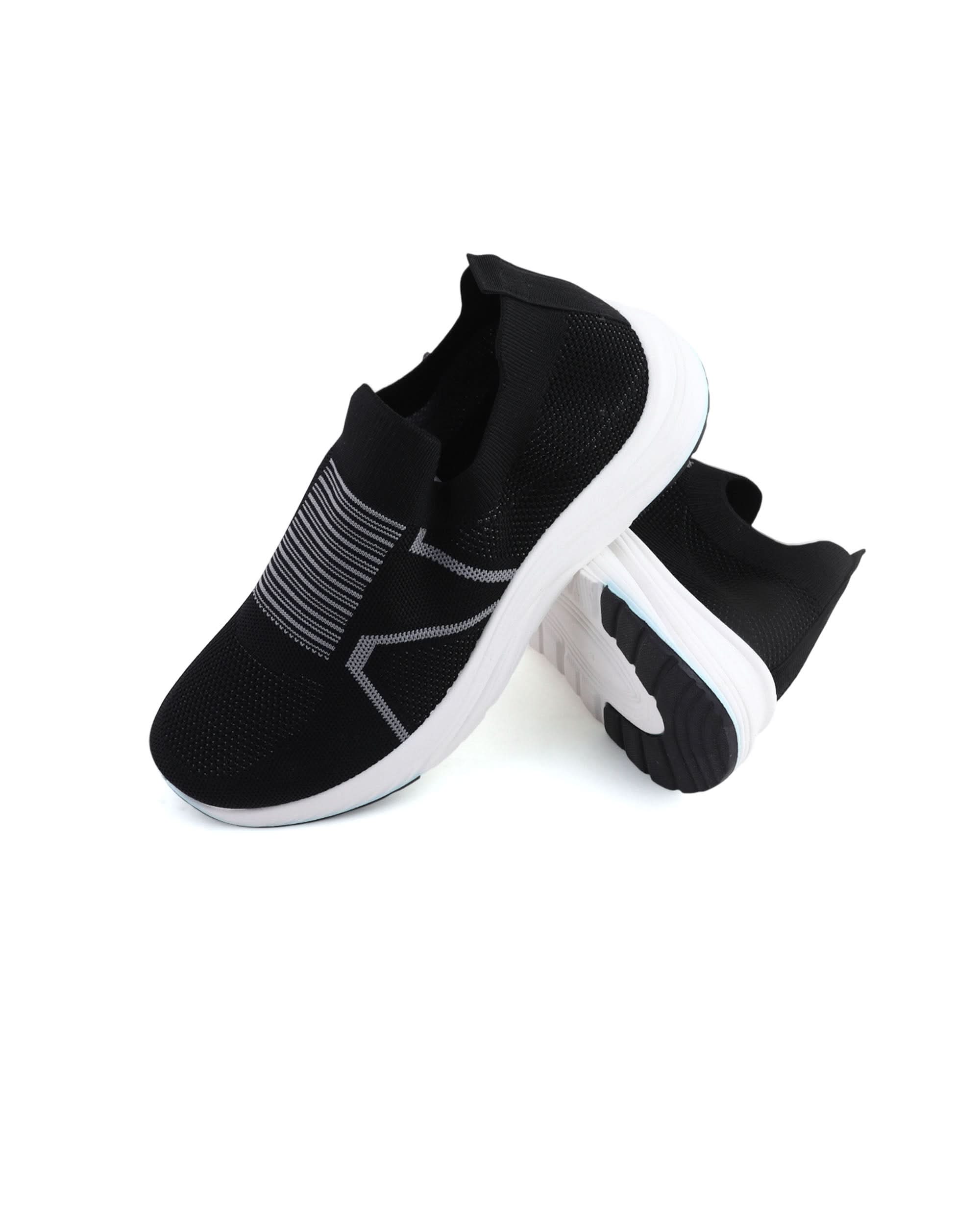 Mens Skechers, Men's Casual Shoes, Chase Value, Chase Value