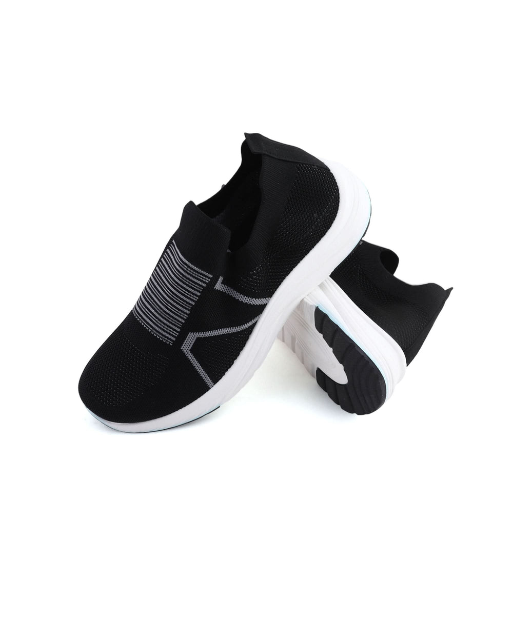 Mens Skechers, Men's Casual Shoes, Chase Value, Chase Value