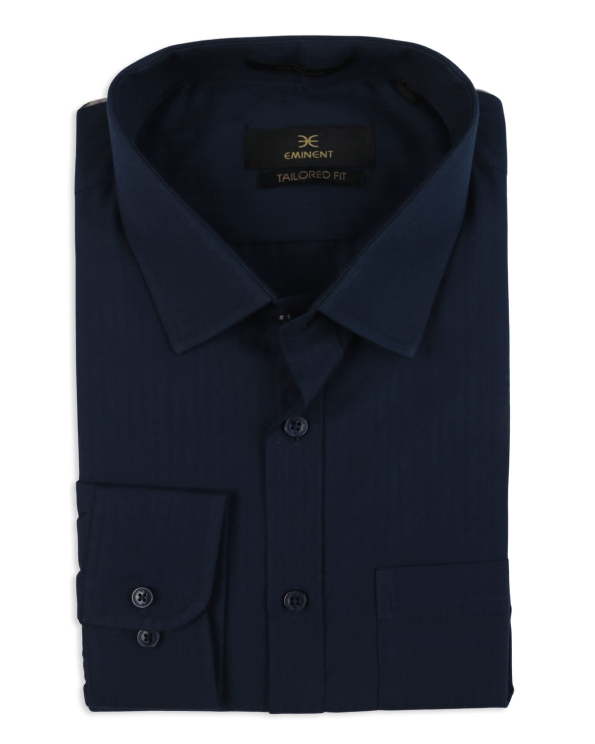 Eminent Men's Formal Dobby Shirt, Men's Shirts, Eminent, Chase Value