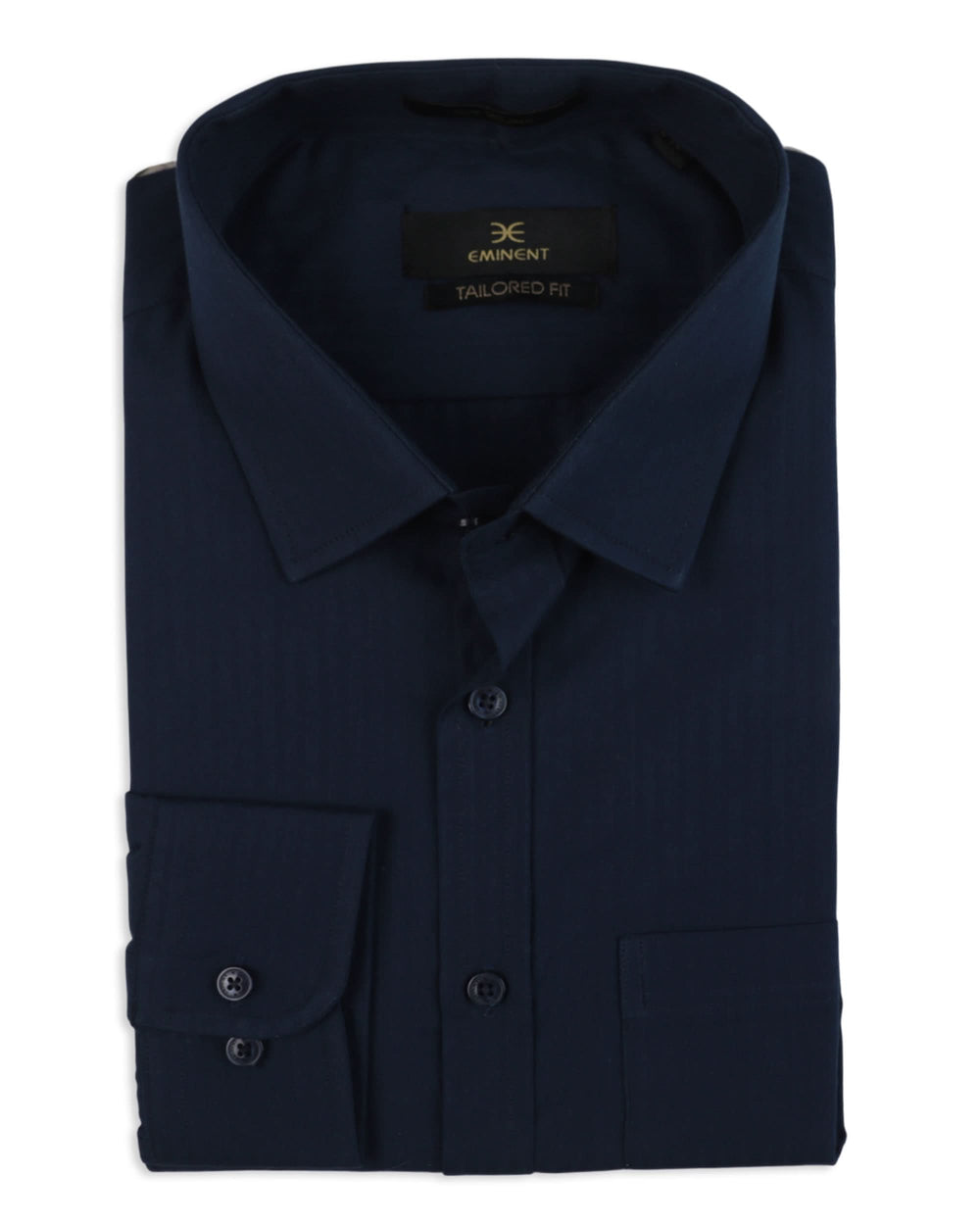 Eminent Men's Formal Dobby Shirt, Men's Shirts, Eminent, Chase Value