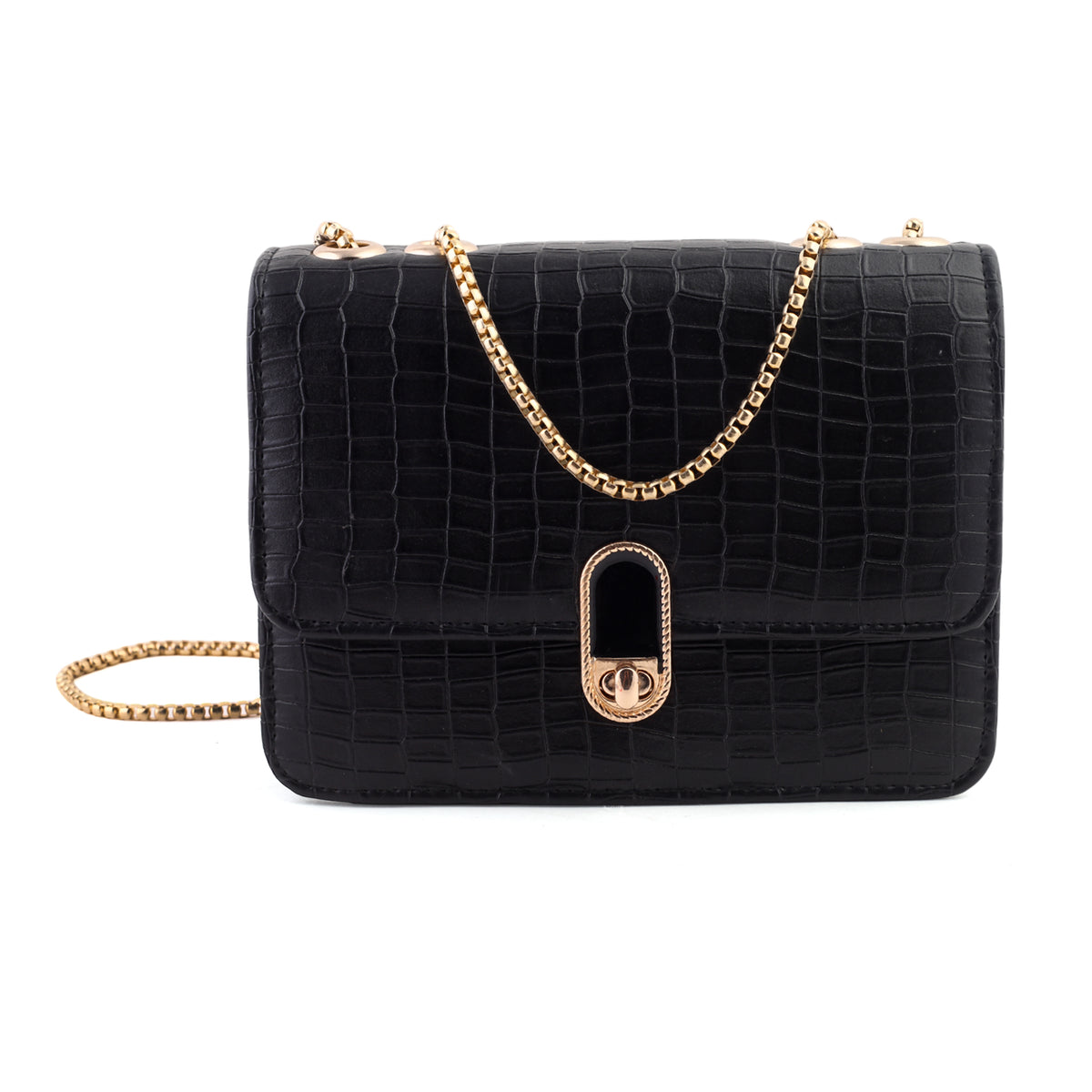 Women's Shoulder Bag, Women Bags, Chase Value, Chase Value