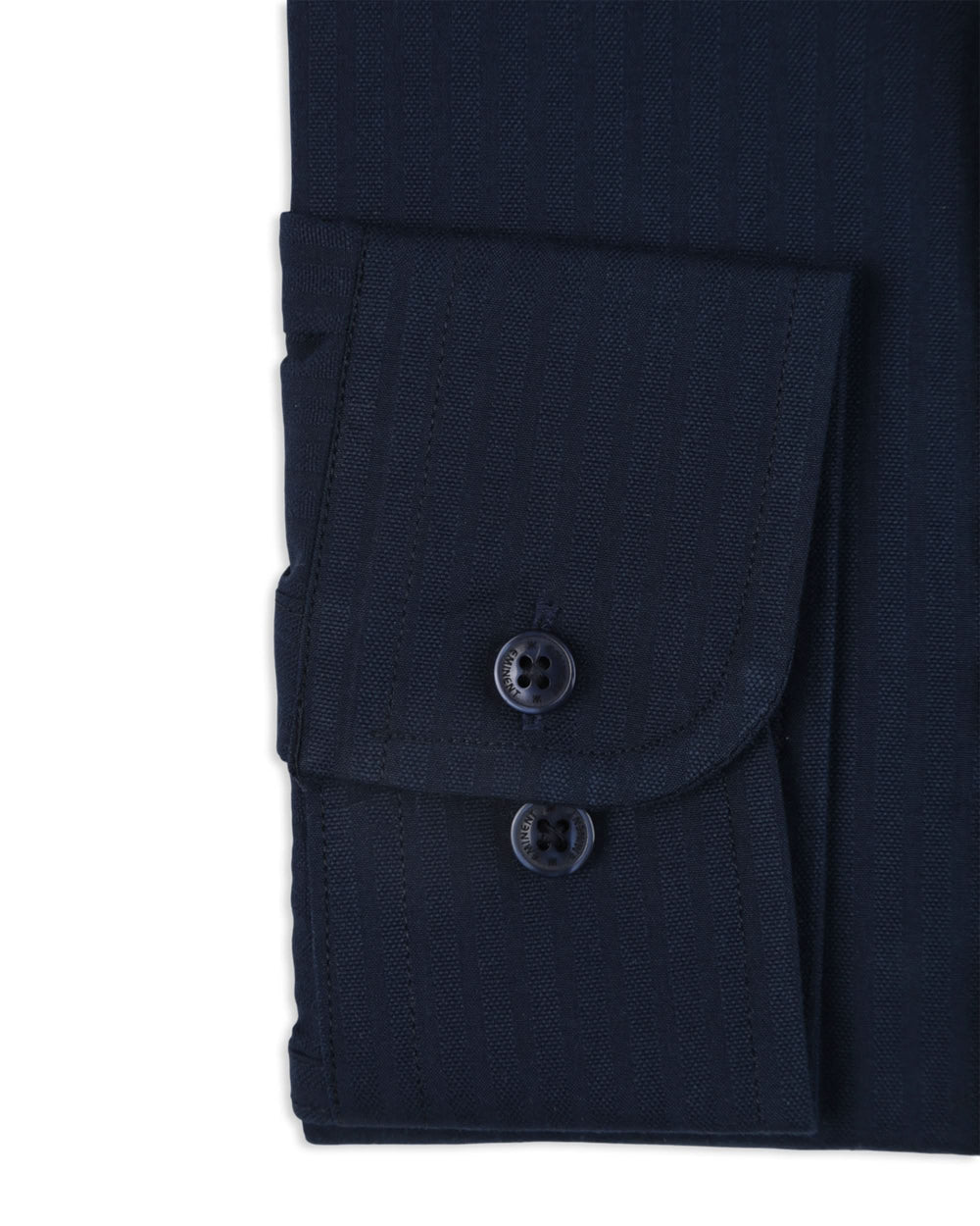 Eminent Men's Formal Dobby Shirt, Men's Shirts, Eminent, Chase Value