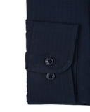Eminent Men's Formal Dobby Shirt, Men's Shirts, Eminent, Chase Value