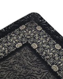 3D Rubber Mat 50x80 CM