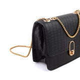 Women's Shoulder Bag, Women Bags, Chase Value, Chase Value