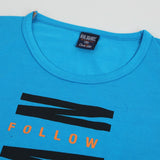 Boys Sando - Blue, Boys Sando, Chase Value, Chase Value