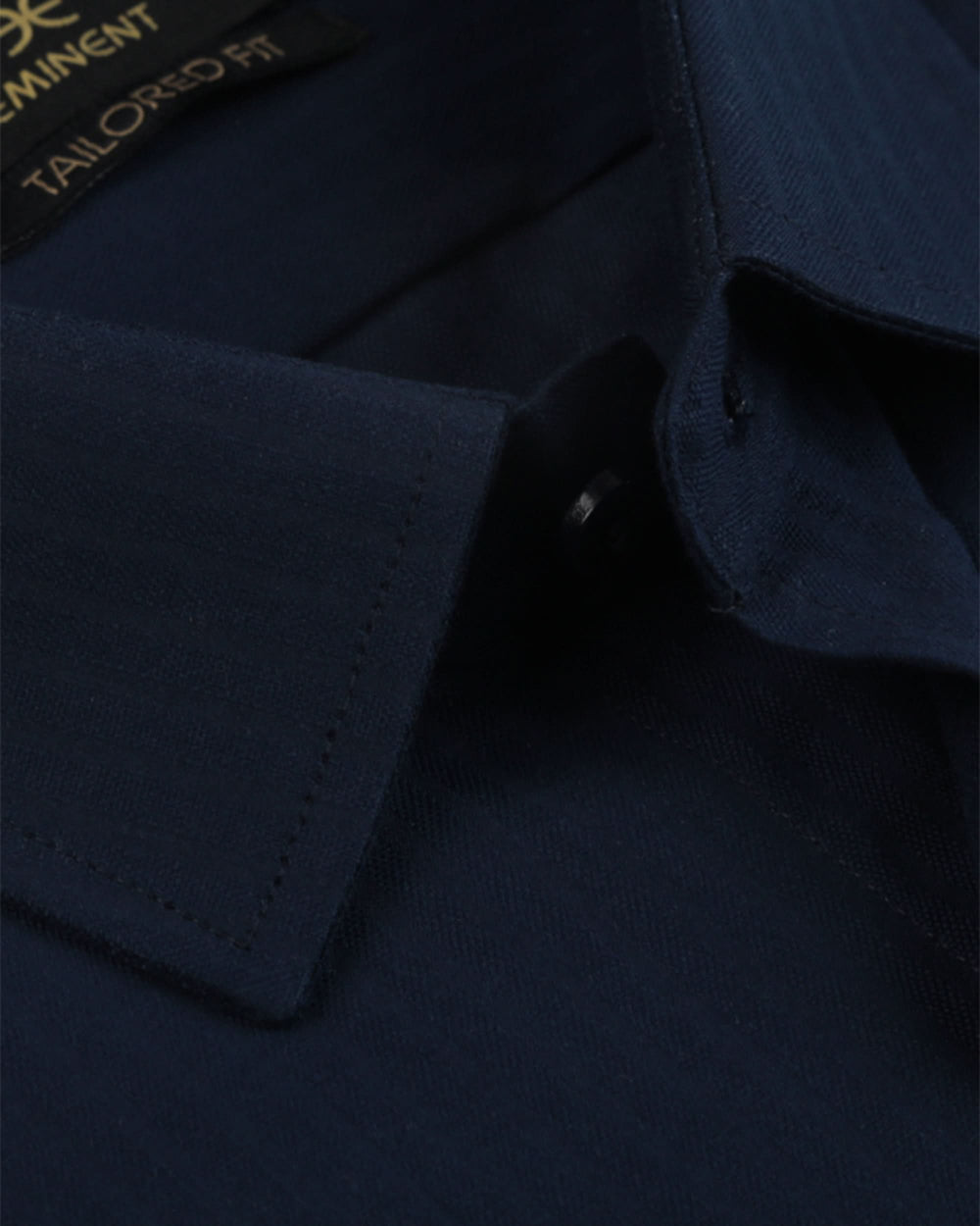 Eminent Men's Formal Dobby Shirt, Men's Shirts, Eminent, Chase Value