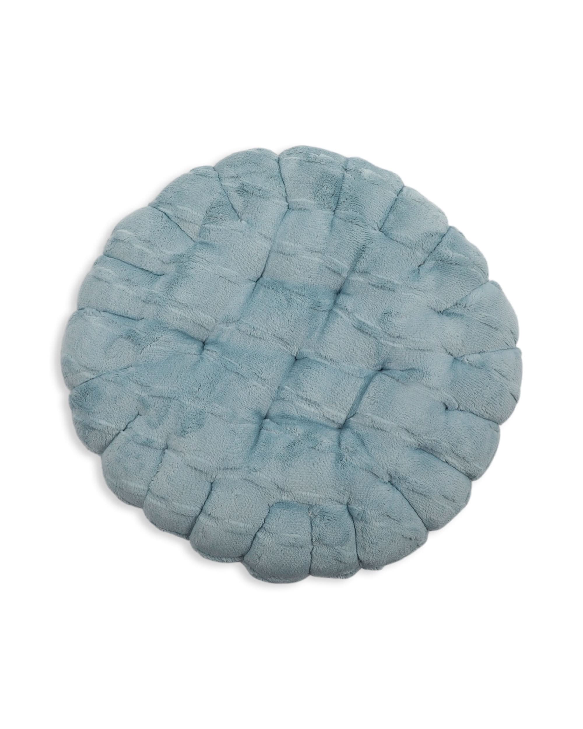 Filled Cushion – 40 CM, Cushions & Pillows, Chase Value, Chase Value