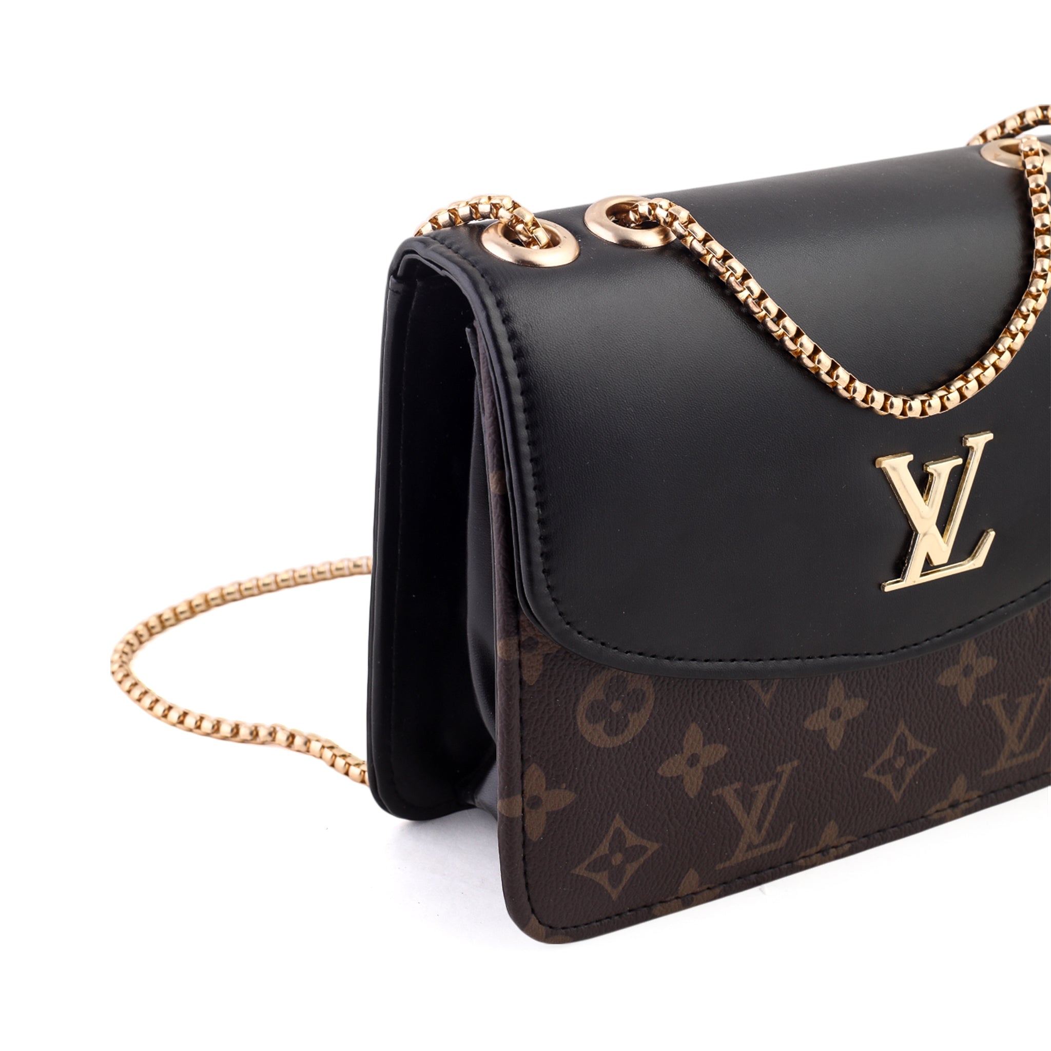 Women's Shoulder Bag, Women Bags, Chase Value, Chase Value