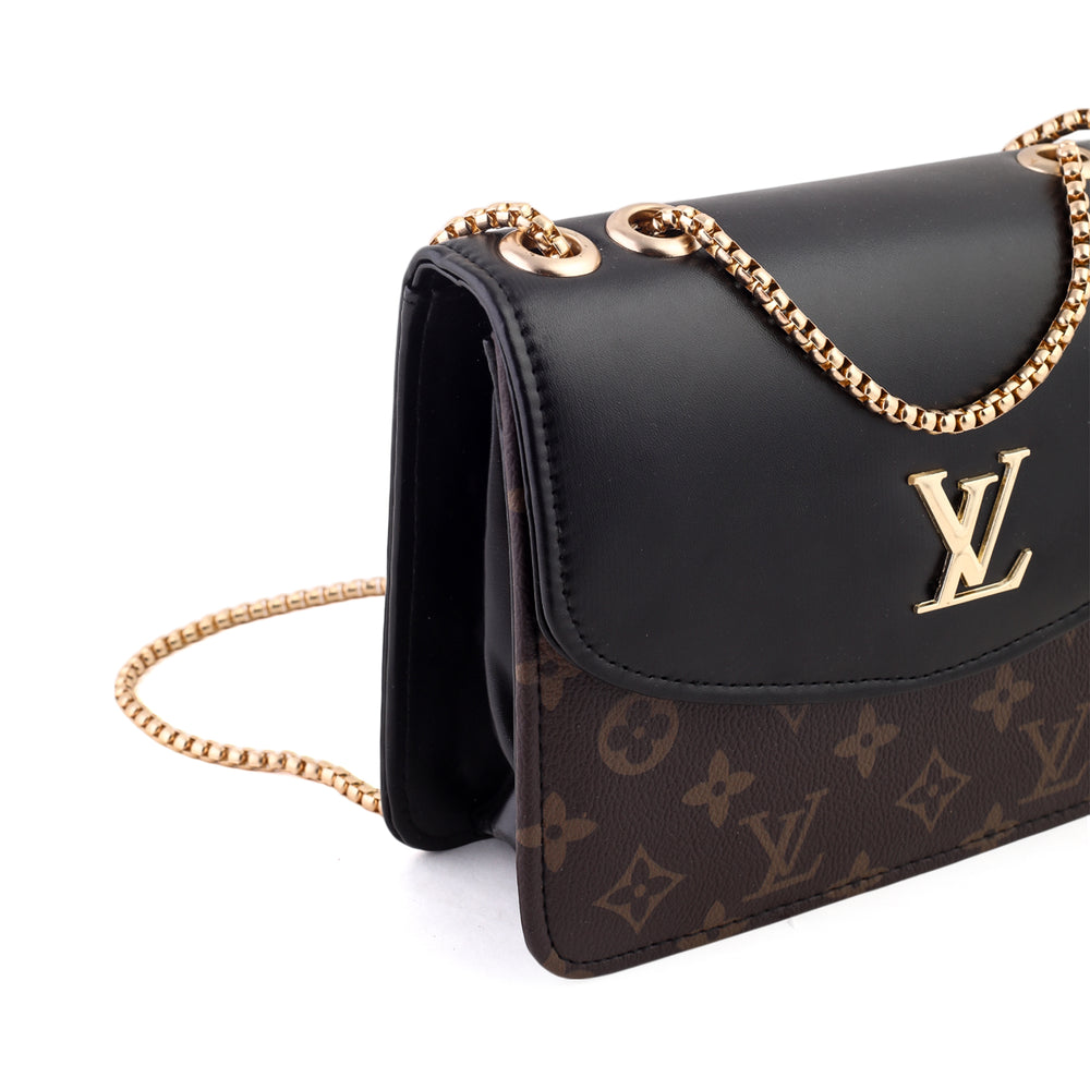 Women's Shoulder Bag, Women Bags, Chase Value, Chase Value