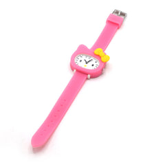 Kids Analog Watch