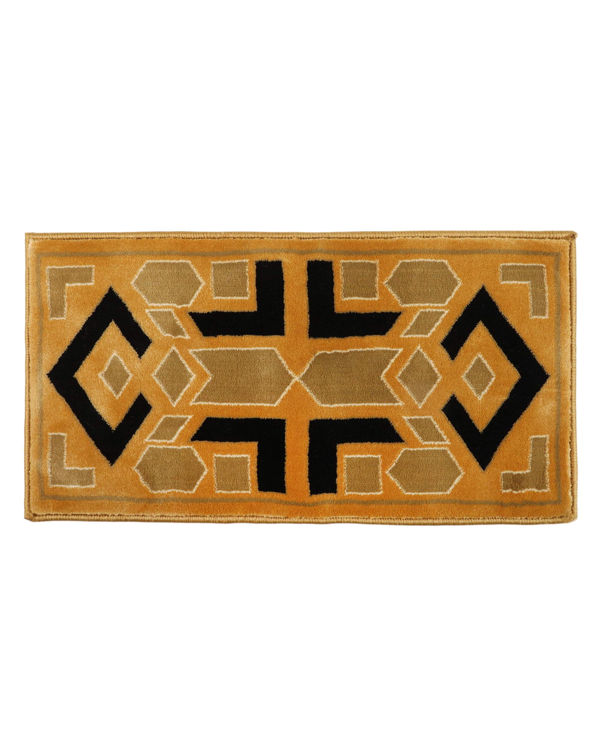 VK Star Mat 40x75 CM