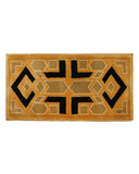 VK Star Mat 40x75 CM