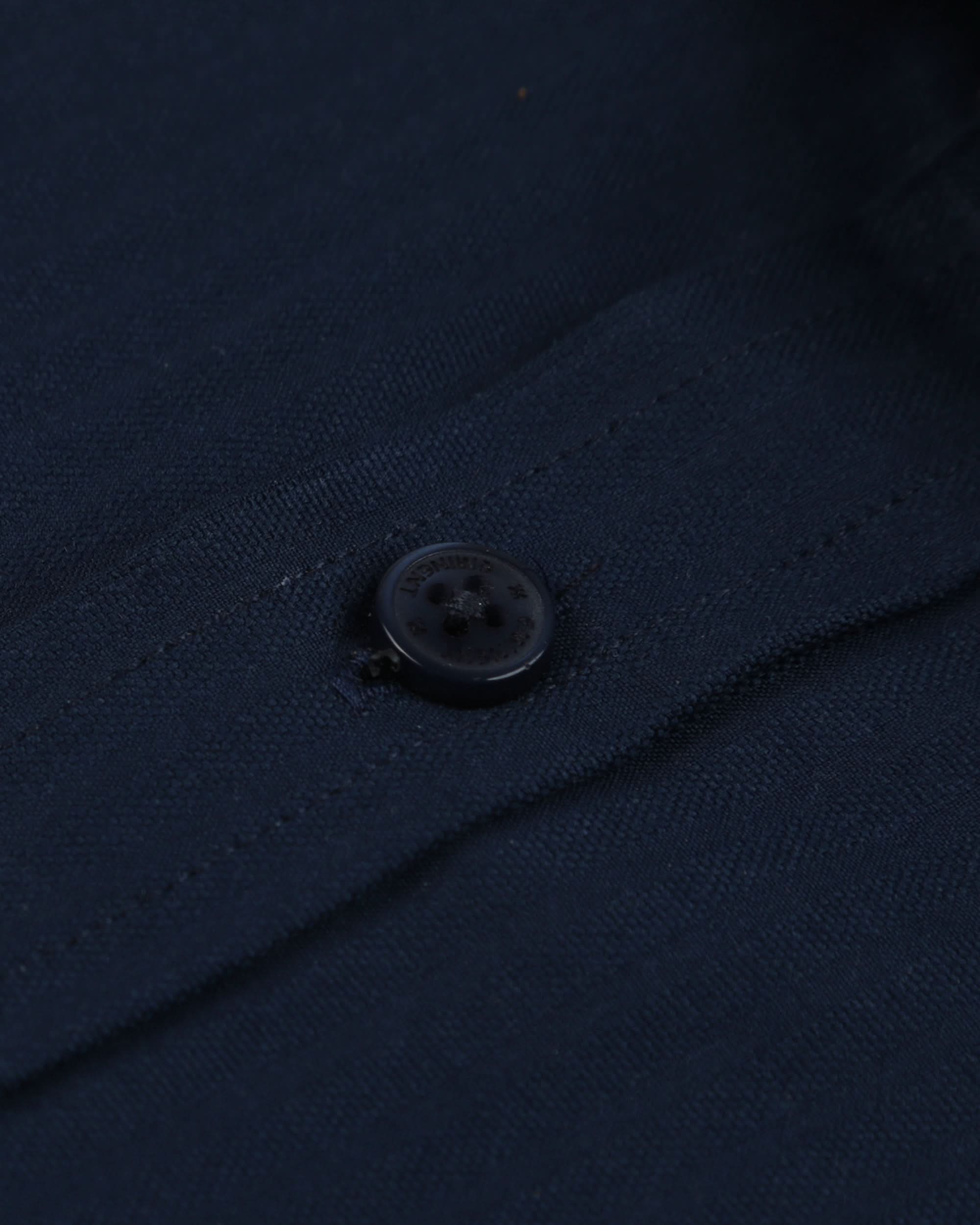 Eminent Men's Formal Dobby Shirt, Men's Shirts, Eminent, Chase Value