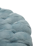 Filled Cushion – 40 CM, Cushions & Pillows, Chase Value, Chase Value