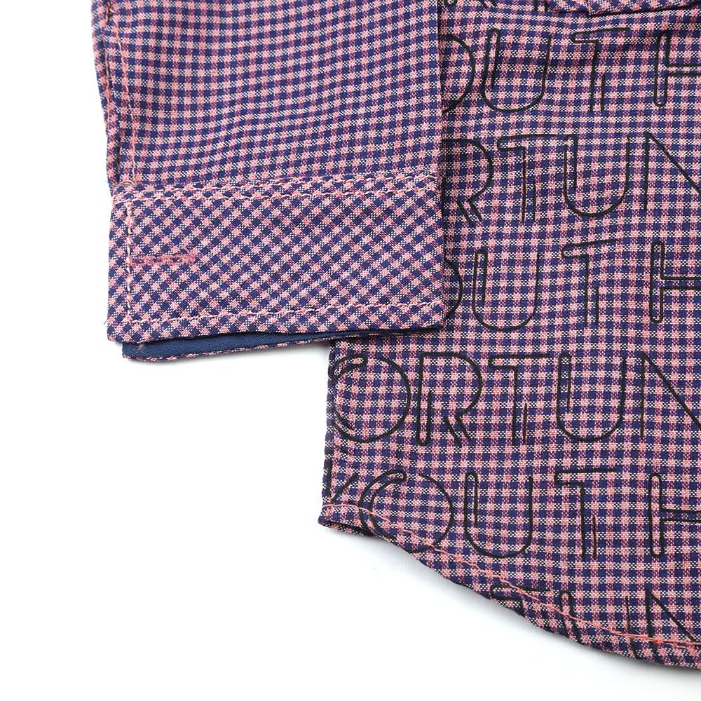 Boys 3pcs Full Sleeves Suit - Purple, Boys Sets & Suits, Chase Value, Chase Value
