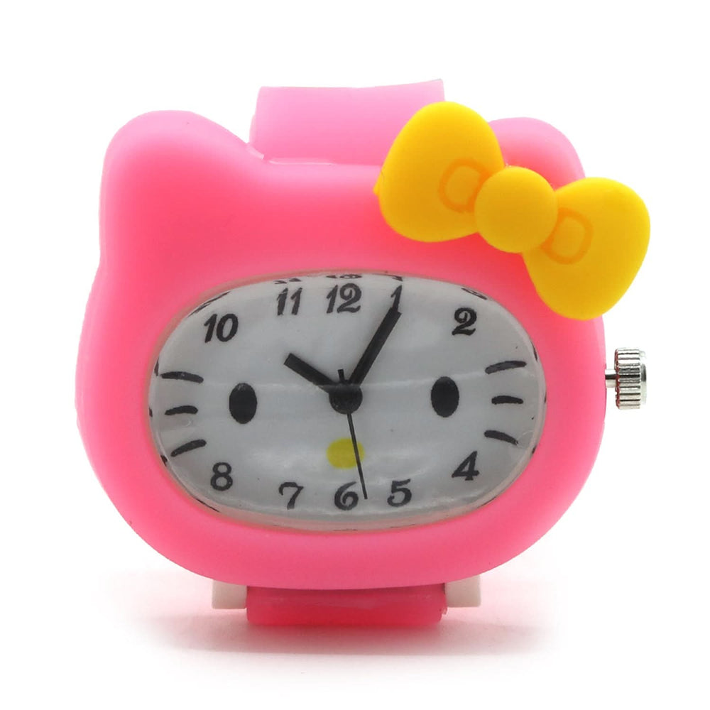 Kids Analog Watch, Boys Watches, Chase Value, Chase Value