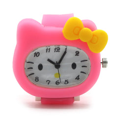 Kids Analog Watch