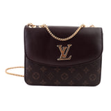 Women's Shoulder Bag, Women Bags, Chase Value, Chase Value