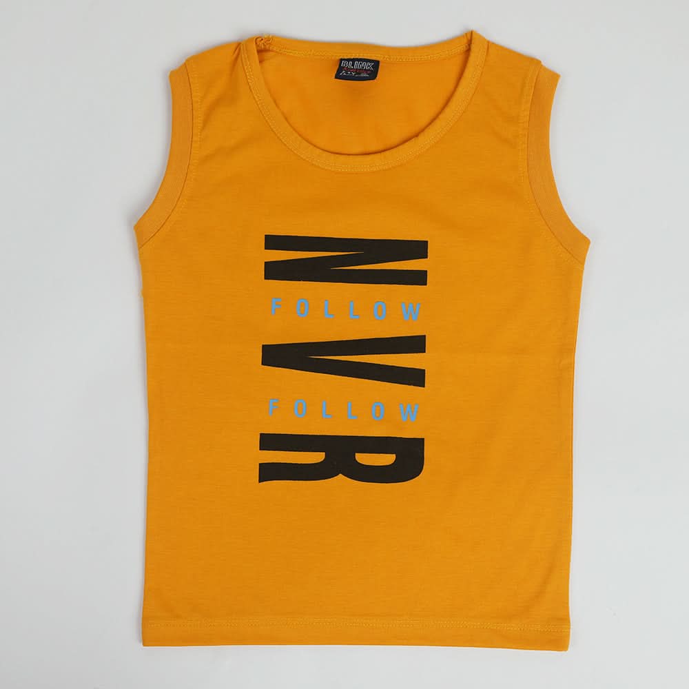 Boys Sando - Yellow, Boys Sando, Chase Value, Chase Value