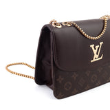 Women's Shoulder Bag, Women Bags, Chase Value, Chase Value