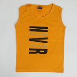 Boys Sando - Yellow, Boys Sando, Chase Value, Chase Value