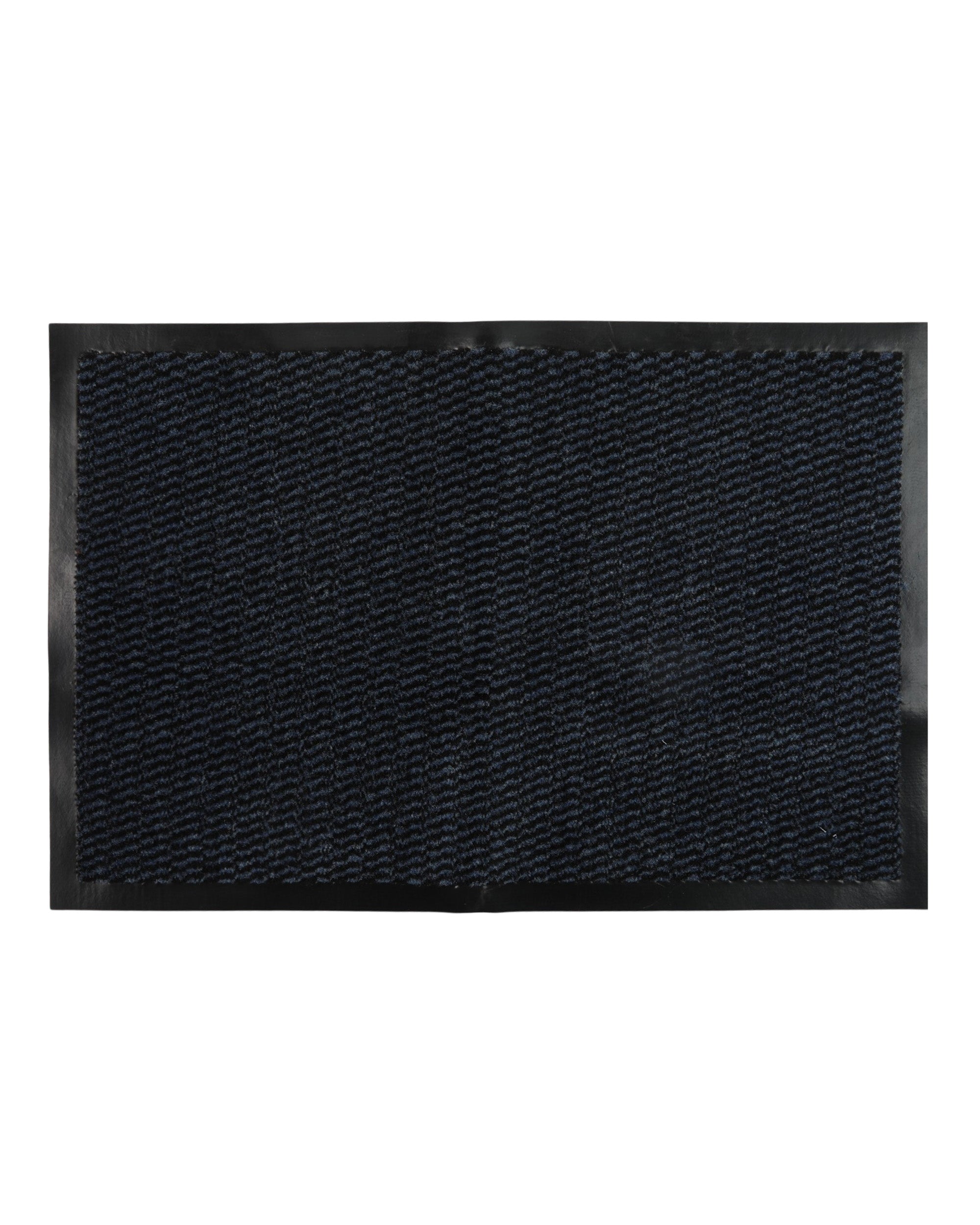Rubber Grass Mat 40x60 CM
