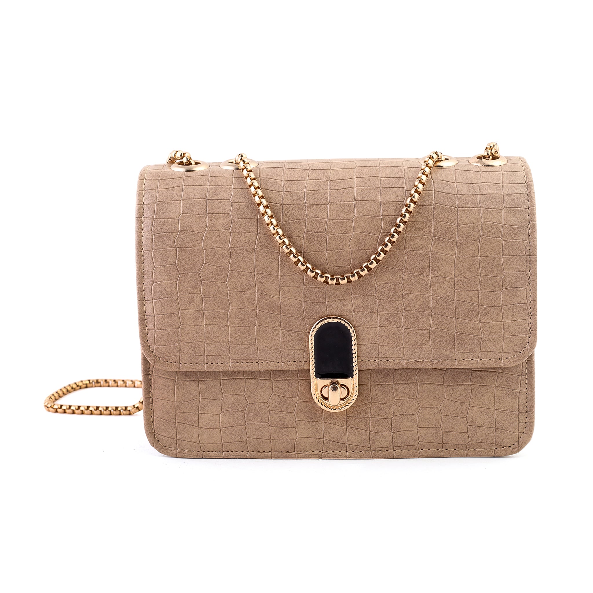 Women's Shoulder Bag, Women Bags, Chase Value, Chase Value