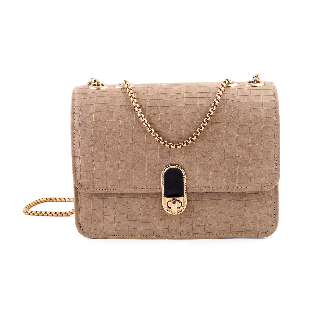 Women's Shoulder Bag, Women Bags, Chase Value, Chase Value