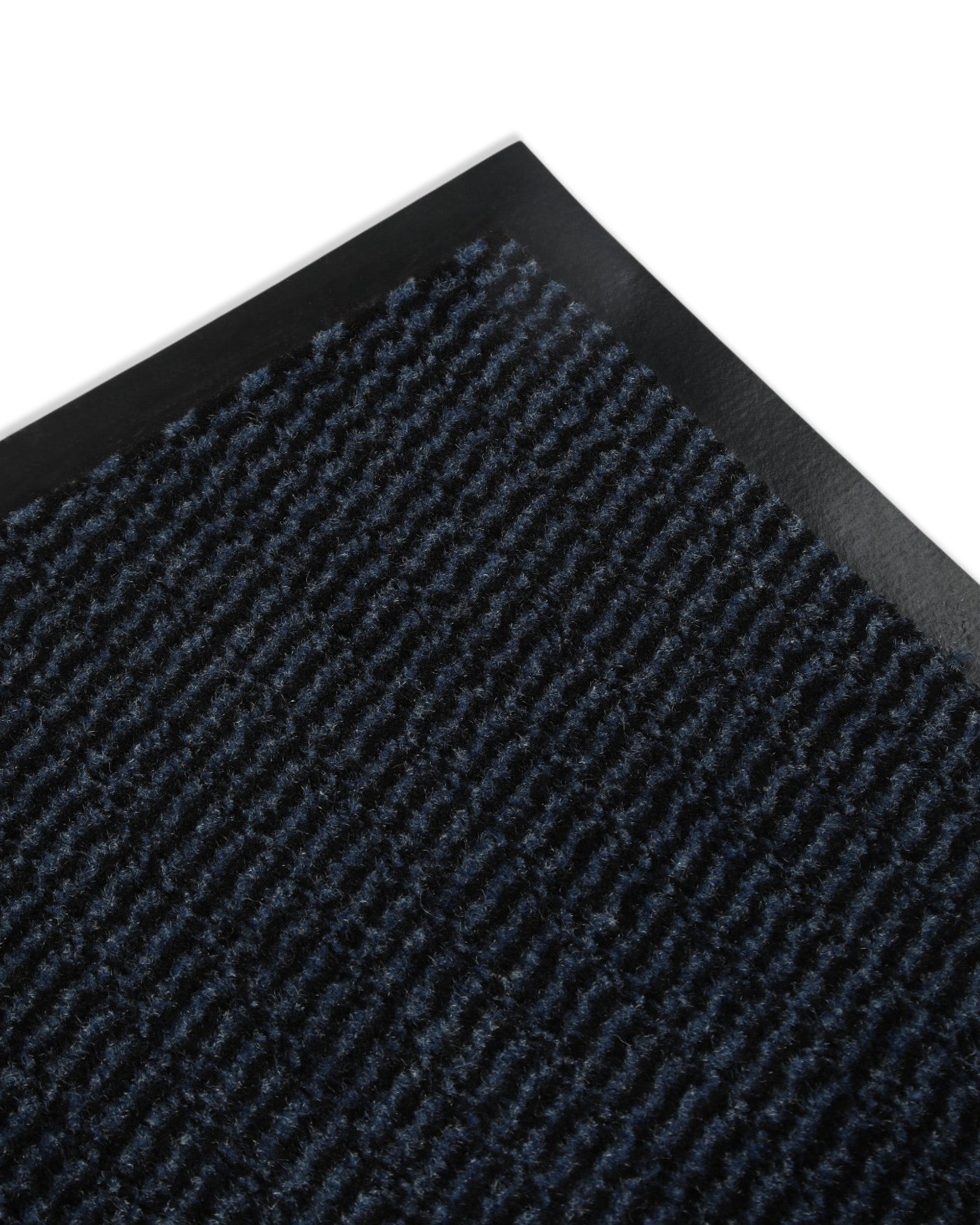 Rubber Grass Mat 40x60 CM