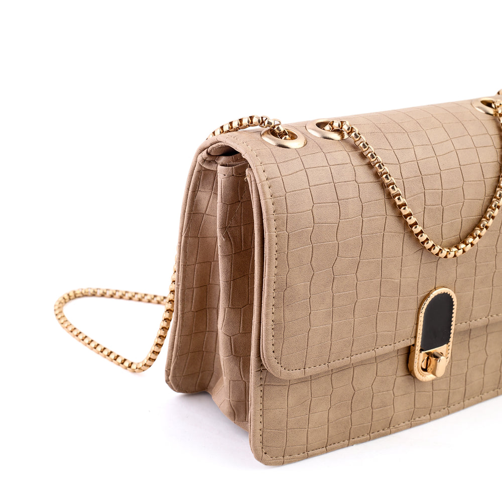 Women's Shoulder Bag, Women Bags, Chase Value, Chase Value