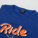 Boys Sando - Blue, Boys Sando, Chase Value, Chase Value