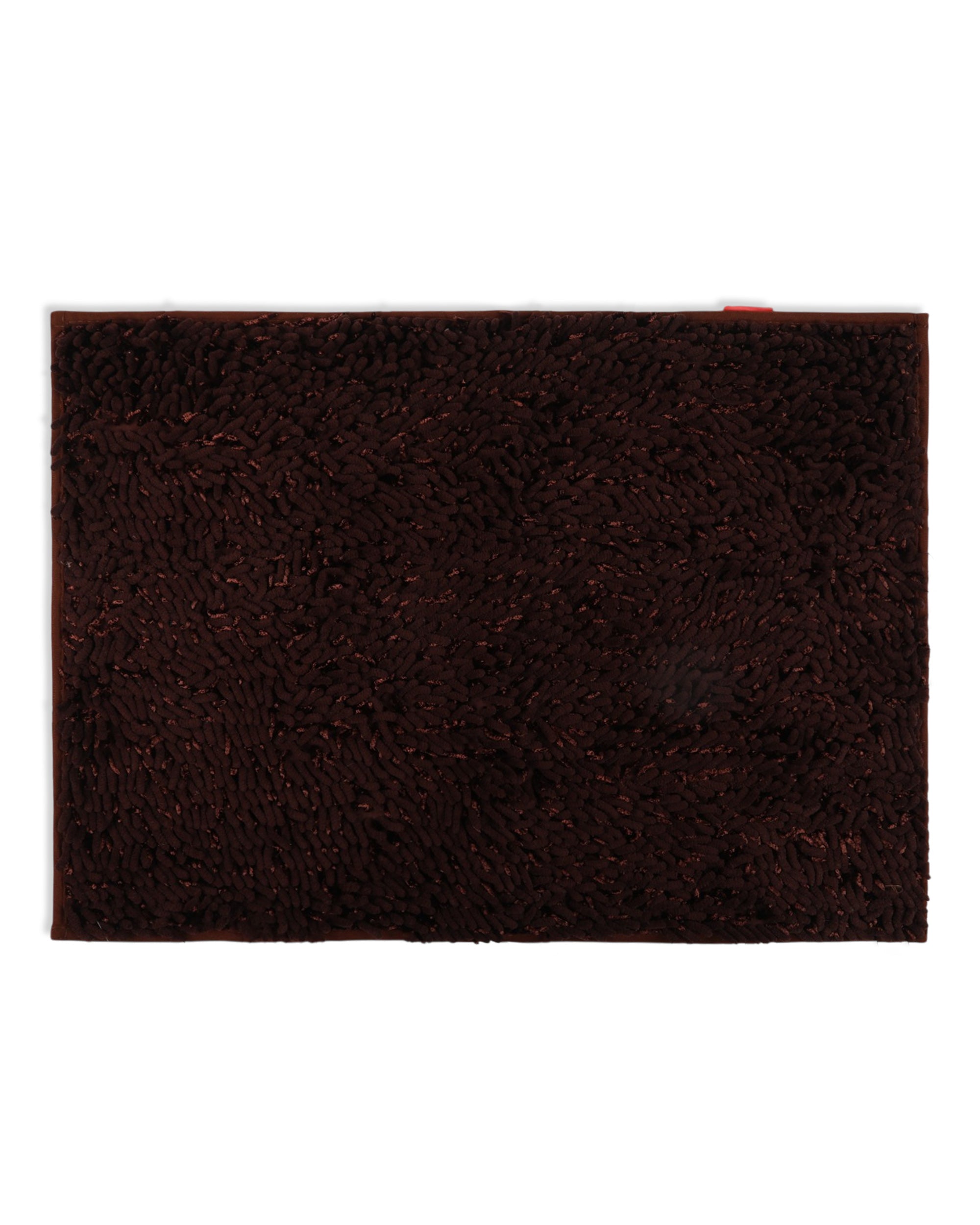 3D Rubber Mat 50x80 CM
