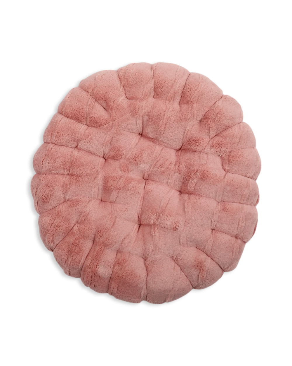 Filled Cushion – 40 CM, Cushions & Pillows, Chase Value, Chase Value