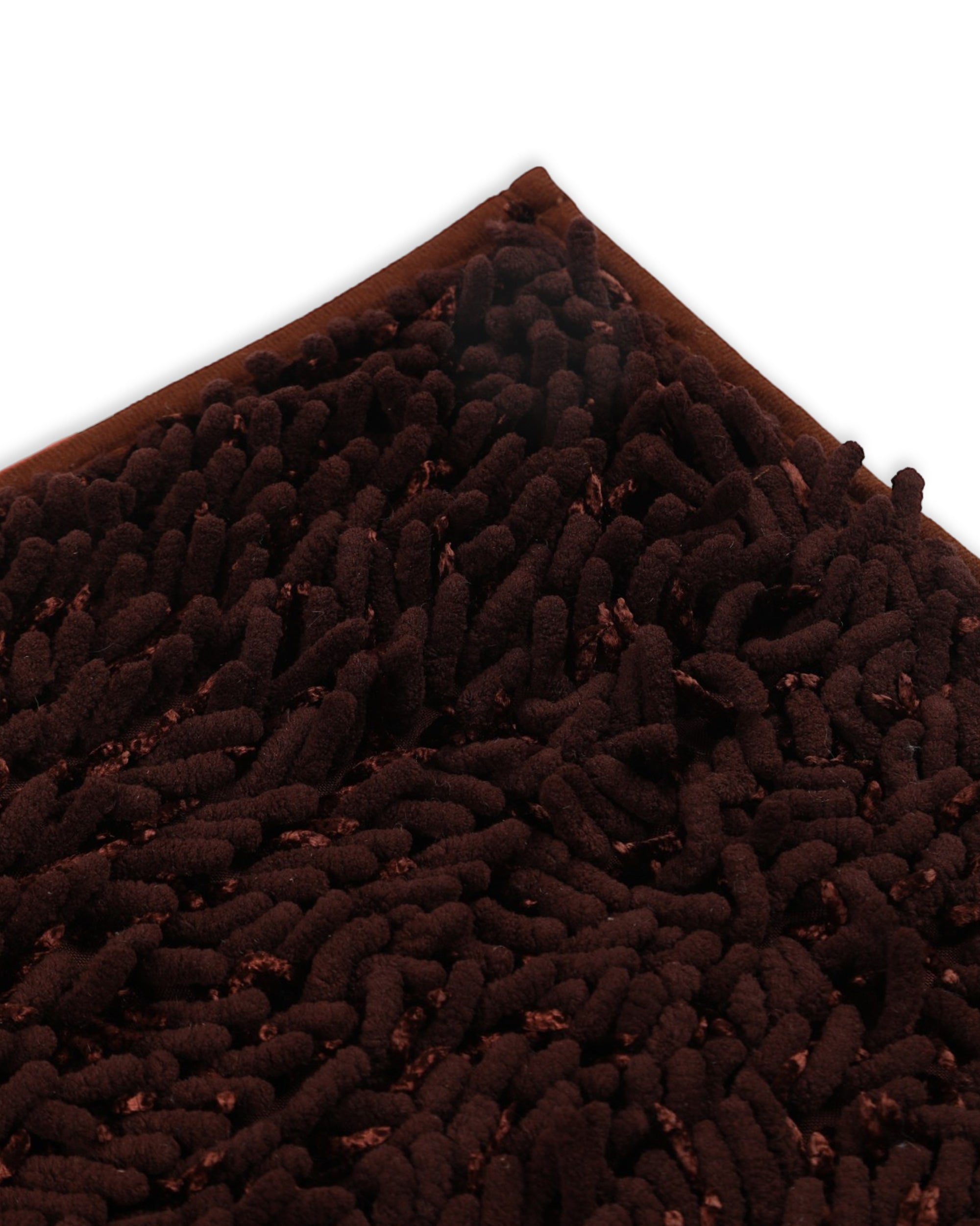 3D Rubber Mat 50x80 CM