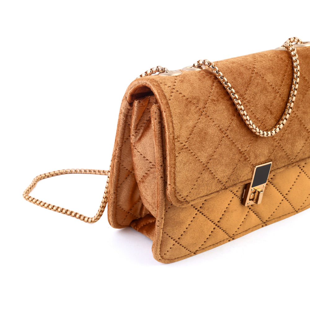 Women's Shoulder Bag, Women Bags, Chase Value, Chase Value