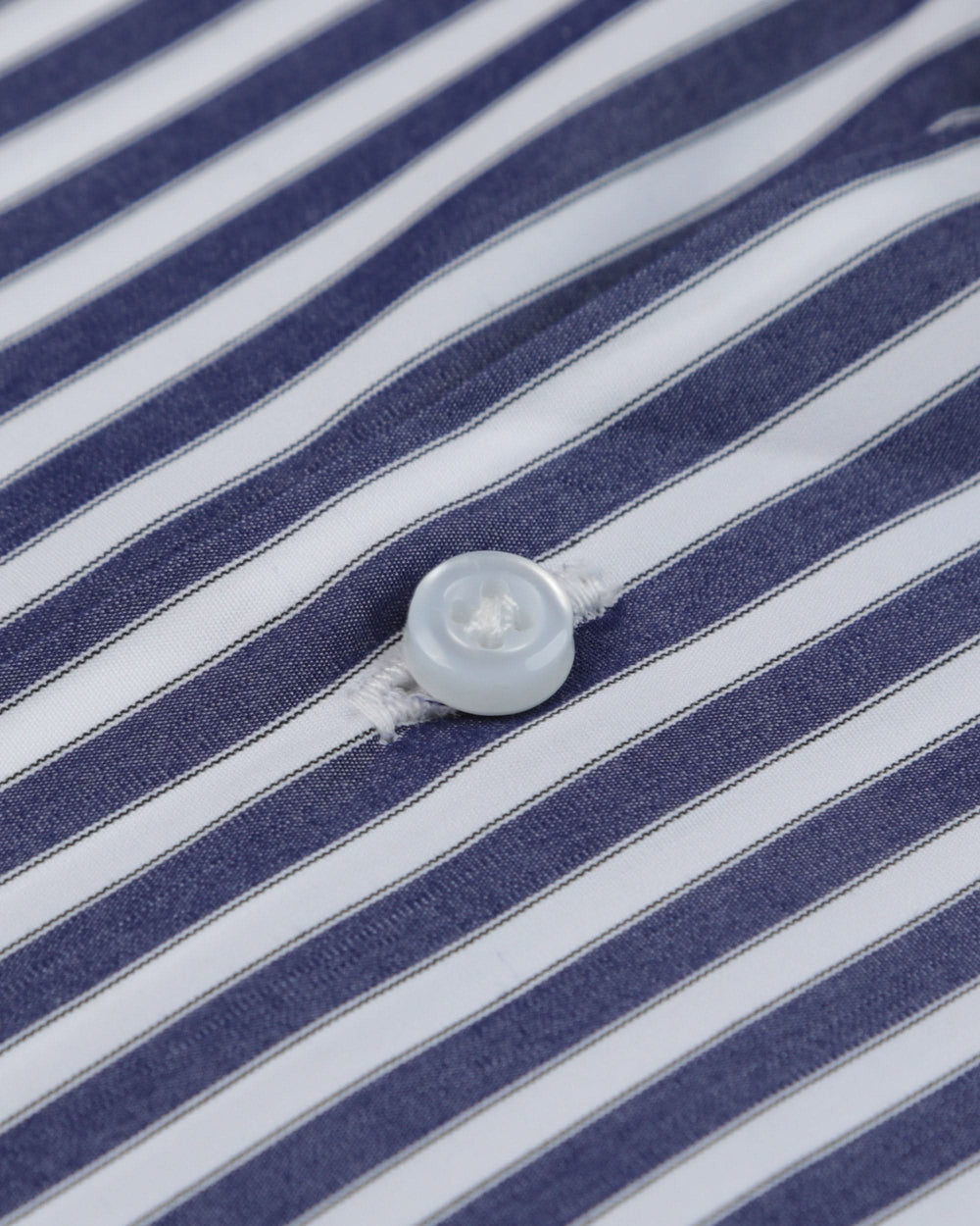 Privilege Men's Formal Stripe Shirt, Men's Shirts, Chase Value, Chase Value