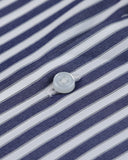 Privilege Men's Formal Stripe Shirt, Men's Shirts, Chase Value, Chase Value