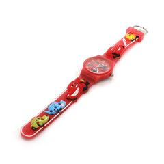 Kids Analog Watch